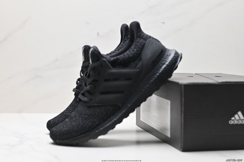 Adidas Ultra Boost Shoes